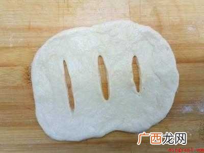 面粉煎饼怎么做