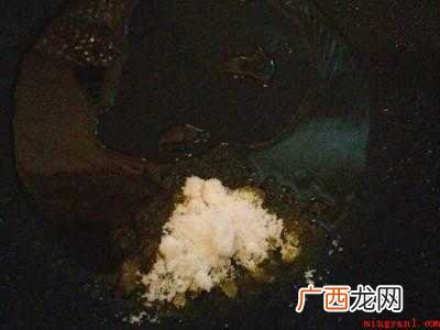 小芋头怎么做好吃