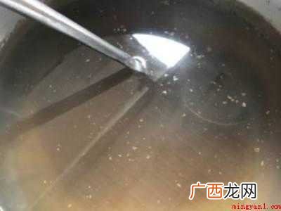 怎样盐腌鸡蛋好吃有油