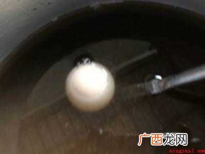 怎样盐腌鸡蛋好吃有油