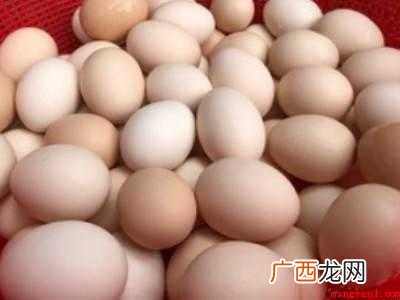 怎样盐腌鸡蛋好吃有油