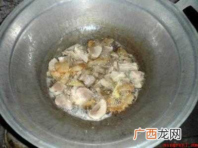 苔子菜怎么做好吃