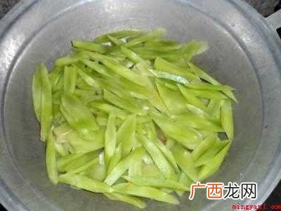 苔子菜怎么做好吃