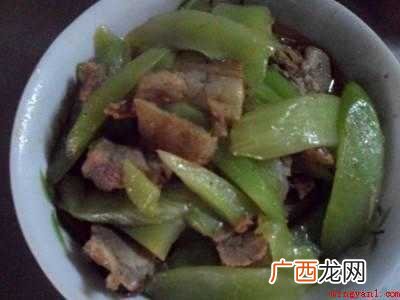 苔子菜怎么做好吃