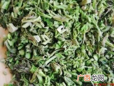 怎样制作香椿油