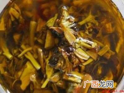 怎样制作香椿油
