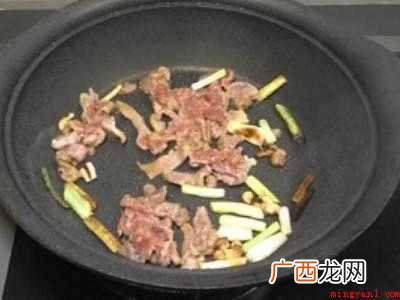 人工松茸怎么做好吃