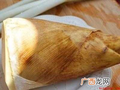 笋涩口怎么处理