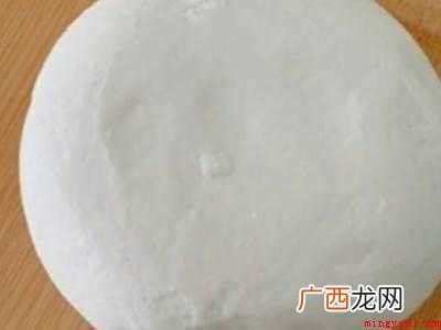 怎么做米粉