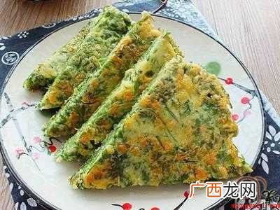 白蒿怎么做才好吃