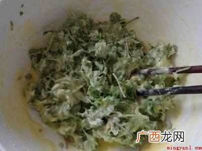 白蒿怎么做才好吃