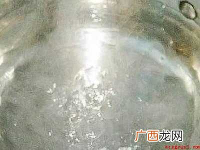 春笋发涩怎么处理