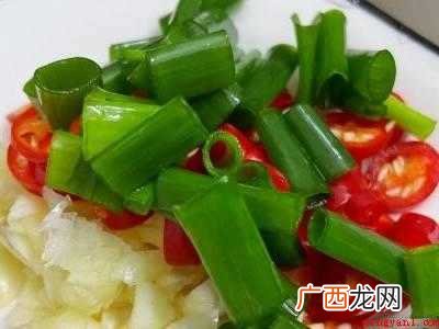裙带菜怎样凉拌好吃
