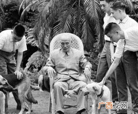 请问蒋介石的遗体火化了吗,1942年牺牲的中国远征军将领？