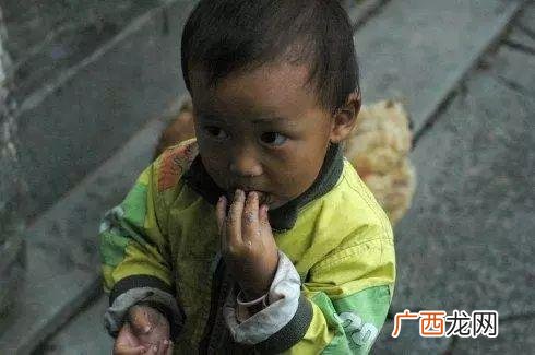 邋遢是什么意思,南方人说邋遢什么意思？