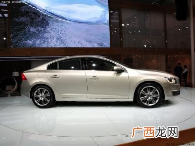 沃尔沃汽车是哪国产的,沃尔沃车国产是哪里生产？