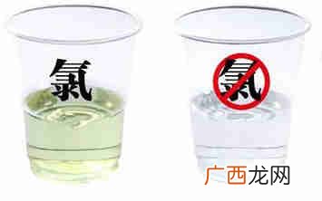 自来水如何除氯,我想养鱼如何去除自来水中的氯气？