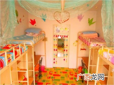 黑龙江大学的宿舍条件如何,黑龙江大学建筑的特点?