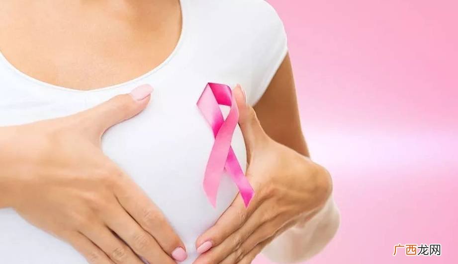 乳头大小多少,乳头正常大小是多少？