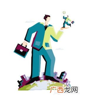 怎样做一个房地产独立经纪人,独立经纪人，和中介的区别？