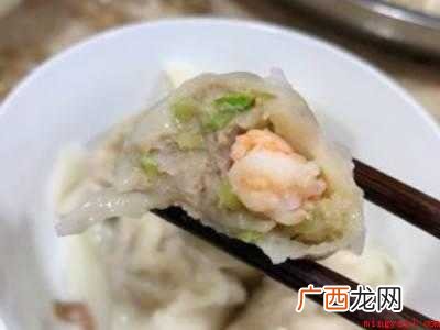仙贝海鲜怎么做好吃
