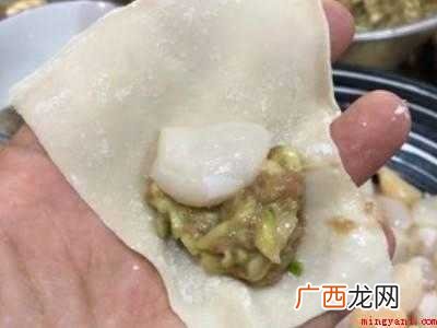 仙贝海鲜怎么做好吃