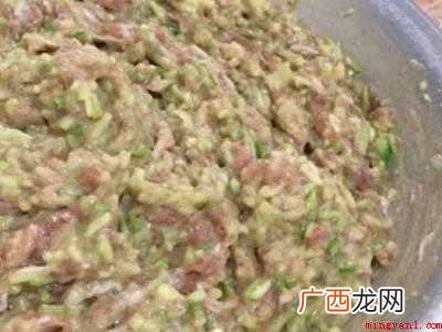 仙贝海鲜怎么做好吃