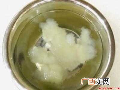 雪哈买来怎么做好吃