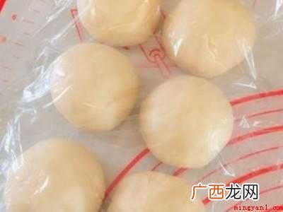 面包怎样才能做的松软