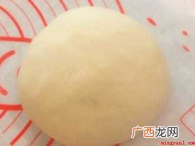 面包怎样才能做的松软