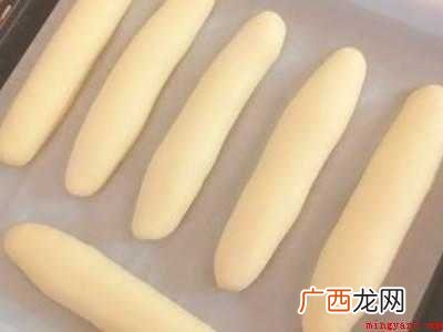 面包怎样才能做的松软