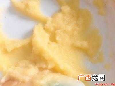 面包怎样才能做的松软