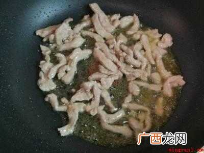 鲜芦笋怎么做好吃又简单