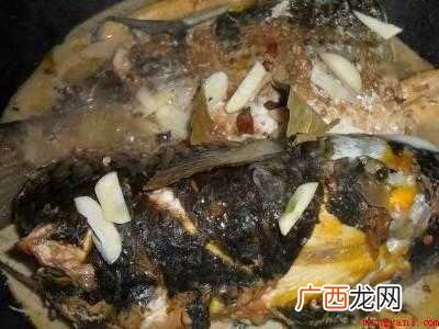 支鱼怎么做好吃