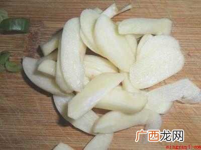支鱼怎么做好吃