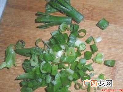 支鱼怎么做好吃