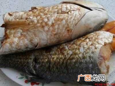 支鱼怎么做好吃