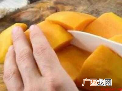 木瓜怎样保存才不容易坏掉
