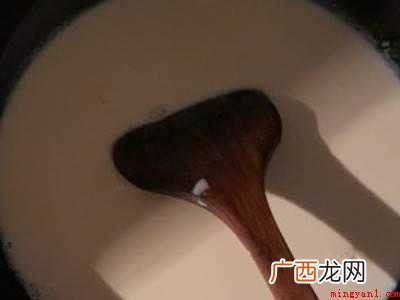 冒烟奶茶怎么制作