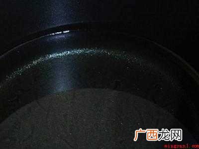 大黄米面怎么做好吃