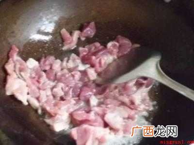 小白菜怎么做好吃又简单