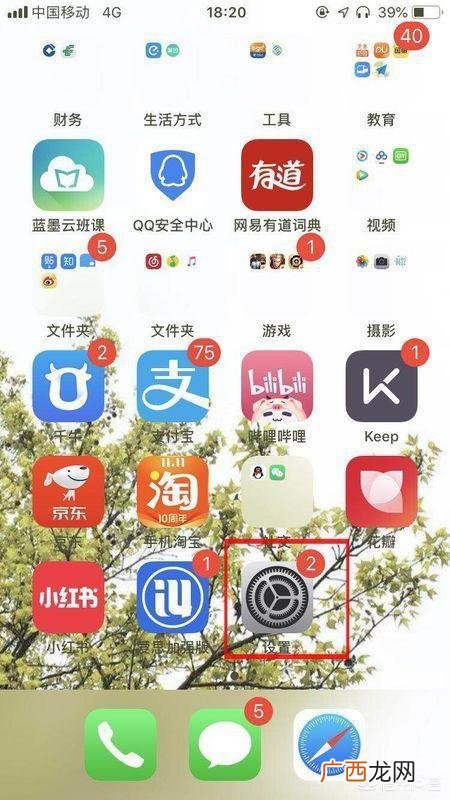 苹果8电池健康怎么看,怎么查看苹果手机电池容量与健康？