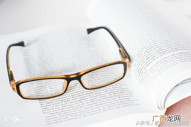 眼镜的折射率是什么意思,镜片高折射率是什么意思？