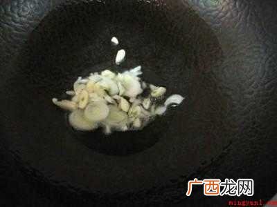 小玉米笋怎么炒好吃