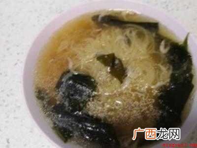 油丝面的做法