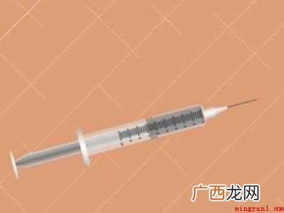 走珠笔如何加墨