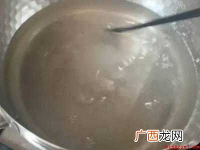 柠檬水做法