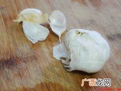 马蹄笋怎么处理