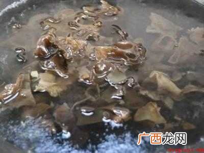 酸笋怎么炒好吃