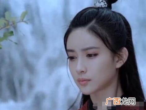 陈情令温情什么时候死,陈情令温情结局正片？
